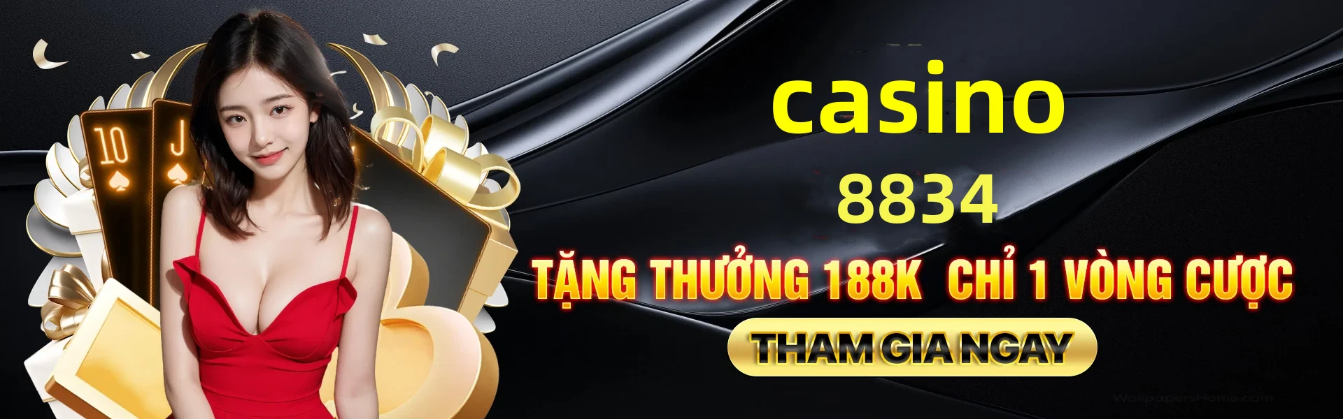 Hình ảnh quảng cáo của soilac hiển thị nền tảng và các lợi ích