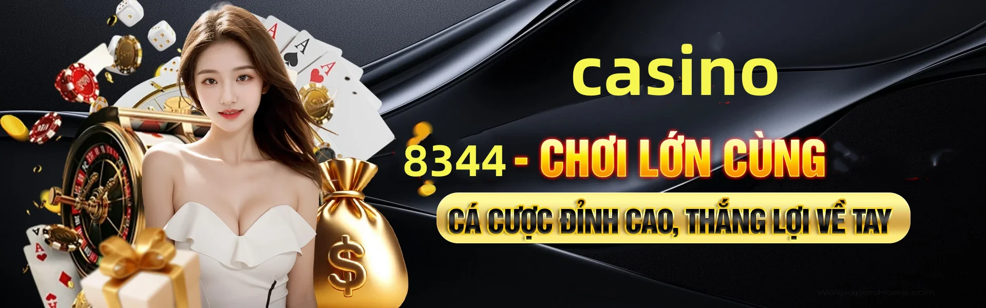 Hình ảnh quảng cáo của soilac hiển thị nền tảng và các lợi ích