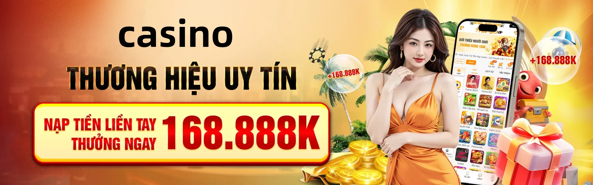 Hình ảnh quảng cáo của soilac hiển thị nền tảng và các lợi ích