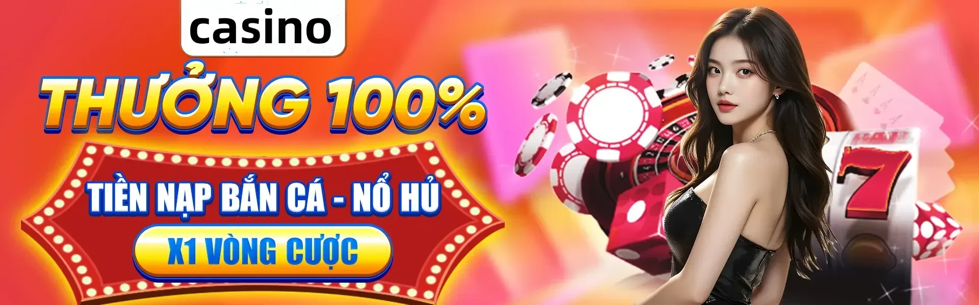 Hình ảnh quảng cáo của soilac hiển thị nền tảng và các lợi ích