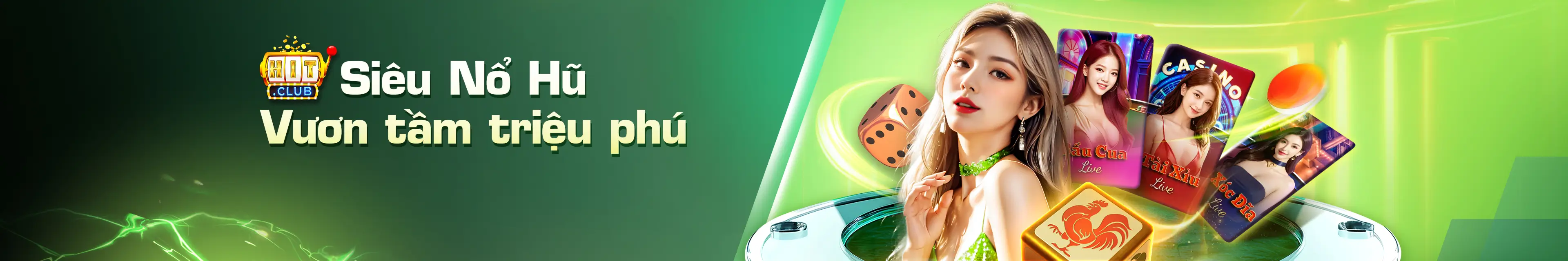 Hình ảnh quảng cáo của soilac hiển thị nền tảng và các lợi ích