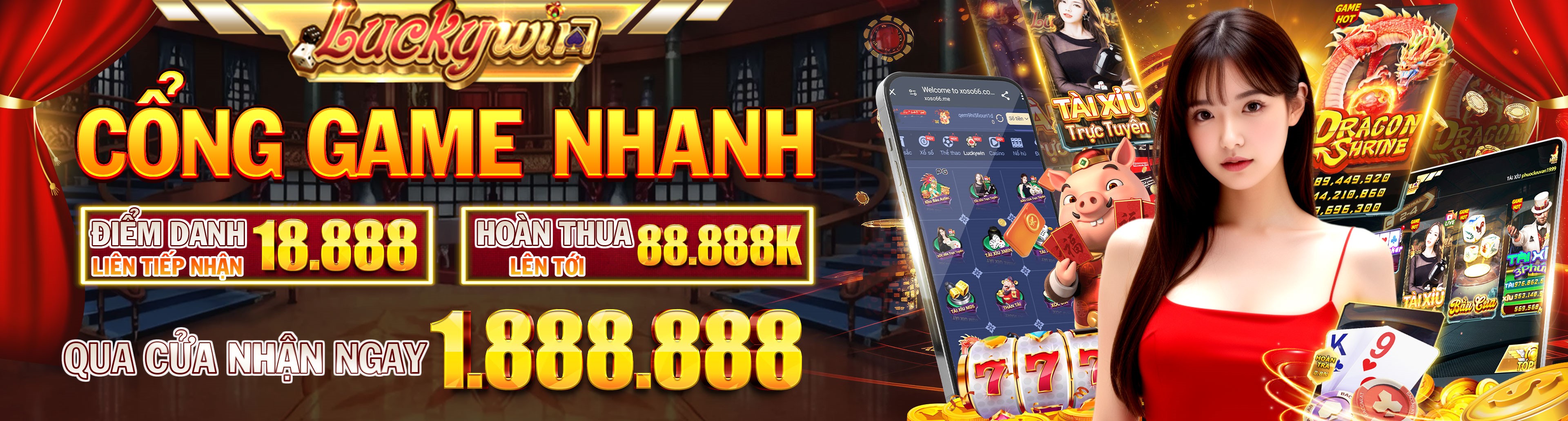 Hình ảnh quảng cáo của soilac hiển thị nền tảng và các lợi ích