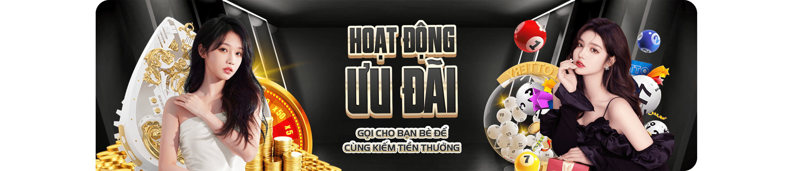 Hình ảnh quảng cáo của soilac hiển thị nền tảng và các lợi ích