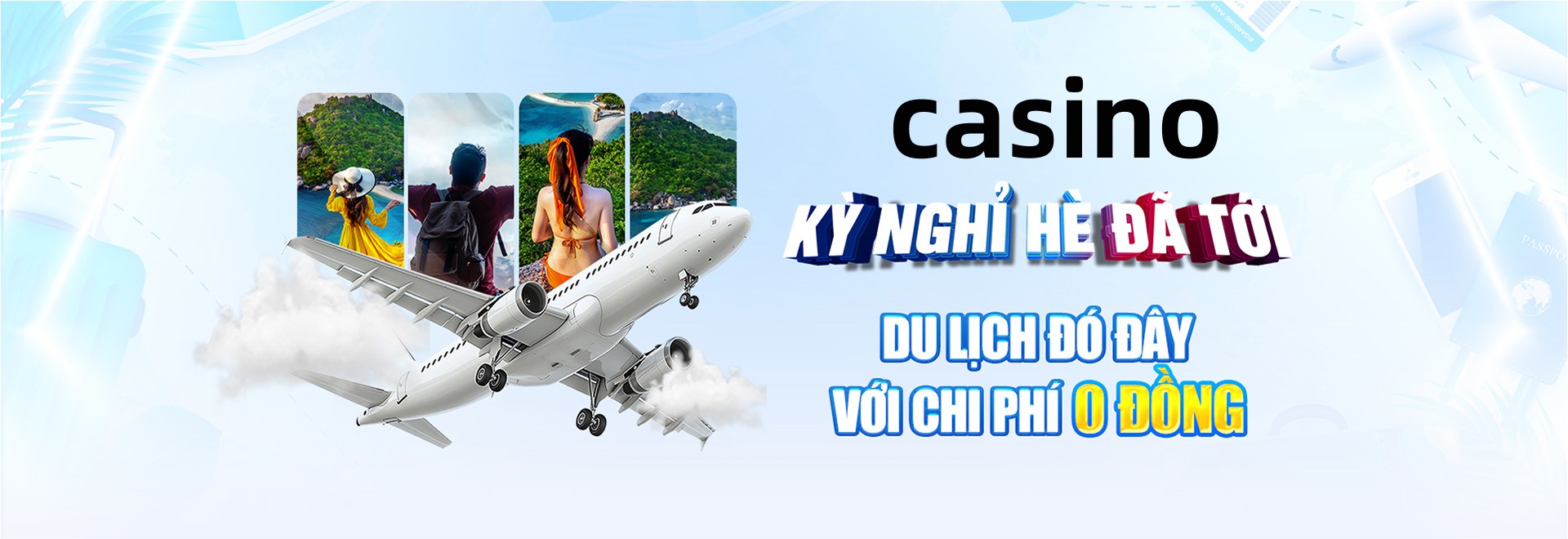 Hình ảnh quảng cáo của soilac hiển thị nền tảng và các lợi ích