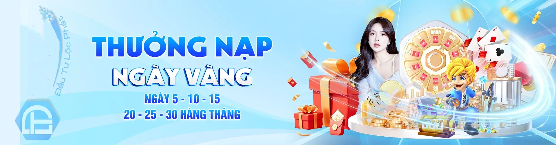 Hình ảnh quảng cáo của soilac hiển thị nền tảng và các lợi ích