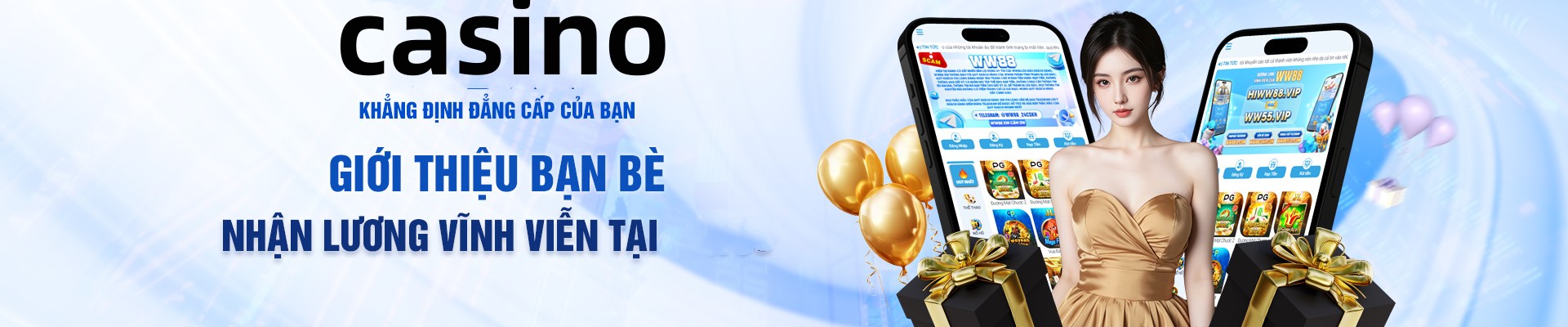Hình ảnh quảng cáo của soilac hiển thị nền tảng và các lợi ích