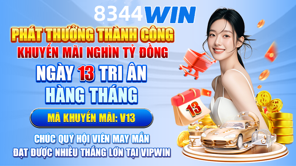 Hình ảnh quảng cáo của soilac hiển thị nền tảng và các lợi ích