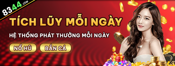 Hình ảnh quảng cáo của soilac hiển thị nền tảng và các lợi ích