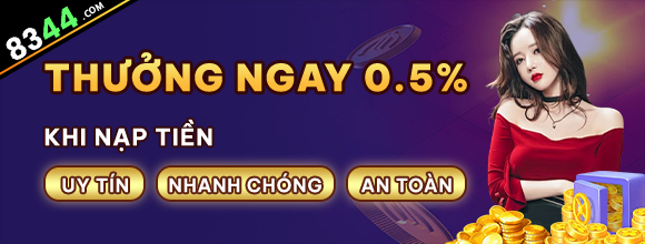 Hình ảnh quảng cáo của soilac hiển thị nền tảng và các lợi ích