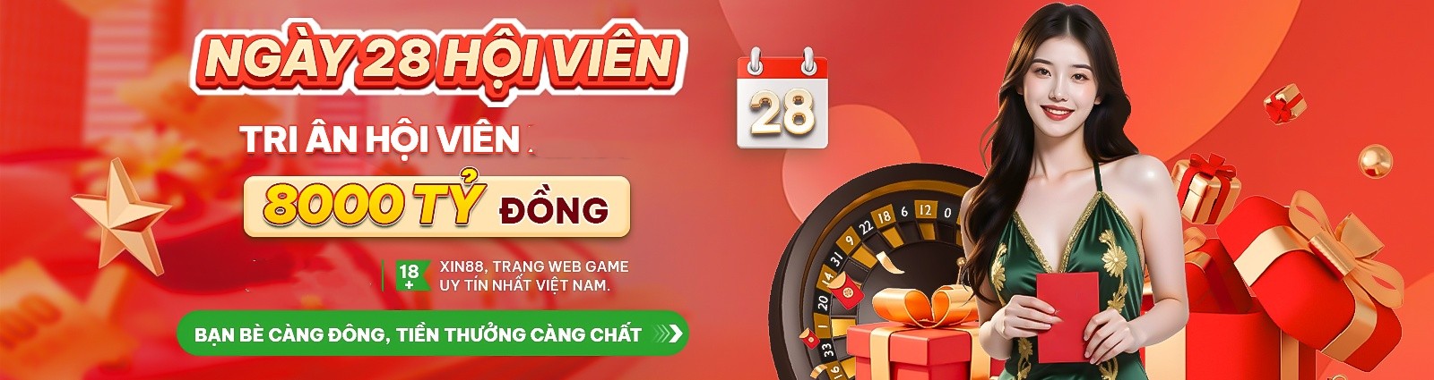 Hình ảnh quảng cáo của soilac hiển thị nền tảng và các lợi ích