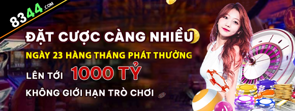 Hình ảnh quảng cáo của soilac hiển thị nền tảng và các lợi ích