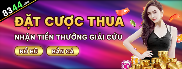 Hình ảnh quảng cáo của soilac hiển thị nền tảng và các lợi ích