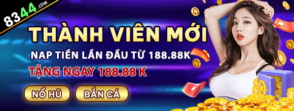 Hình ảnh quảng cáo của soilac hiển thị nền tảng và các lợi ích