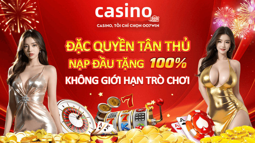 Hình ảnh quảng cáo của soilac hiển thị nền tảng và các lợi ích