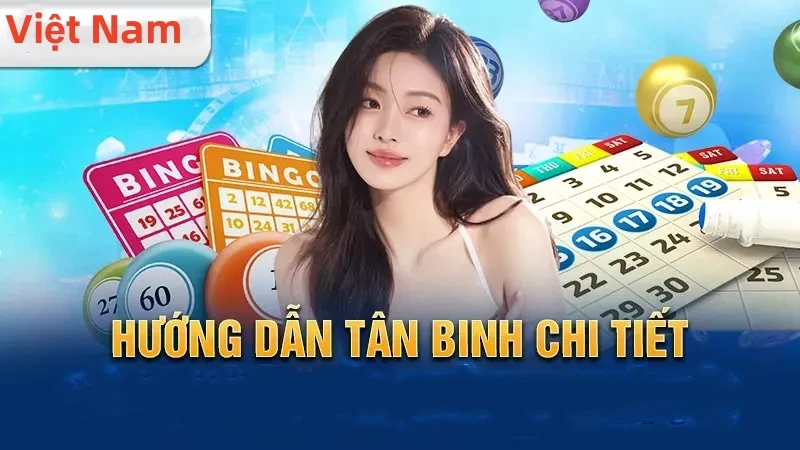 Hình ảnh quảng cáo của soilac hiển thị nền tảng và các lợi ích