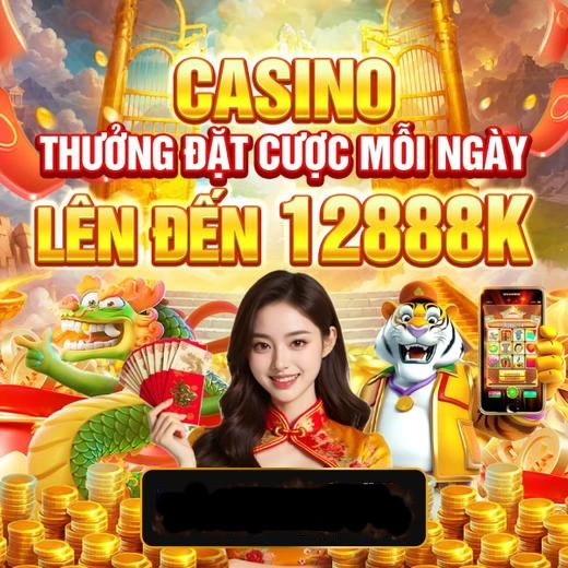 Hình ảnh quảng cáo của soilac hiển thị nền tảng và các lợi ích