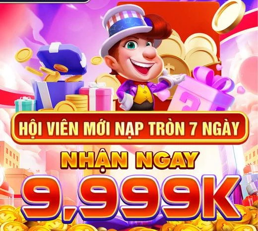 Hình ảnh quảng cáo của soilac hiển thị nền tảng và các lợi ích