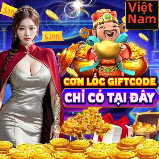 Hình ảnh quảng cáo của soilac hiển thị nền tảng và các lợi ích