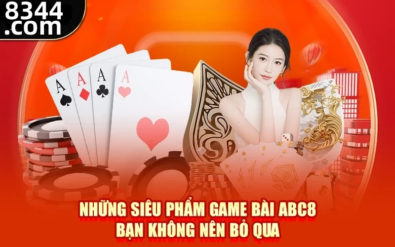 Hình ảnh quảng cáo của soilac hiển thị nền tảng và các lợi ích