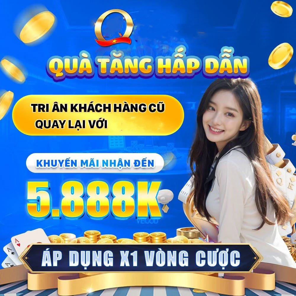 Hình ảnh quảng cáo của soilac hiển thị nền tảng và các lợi ích