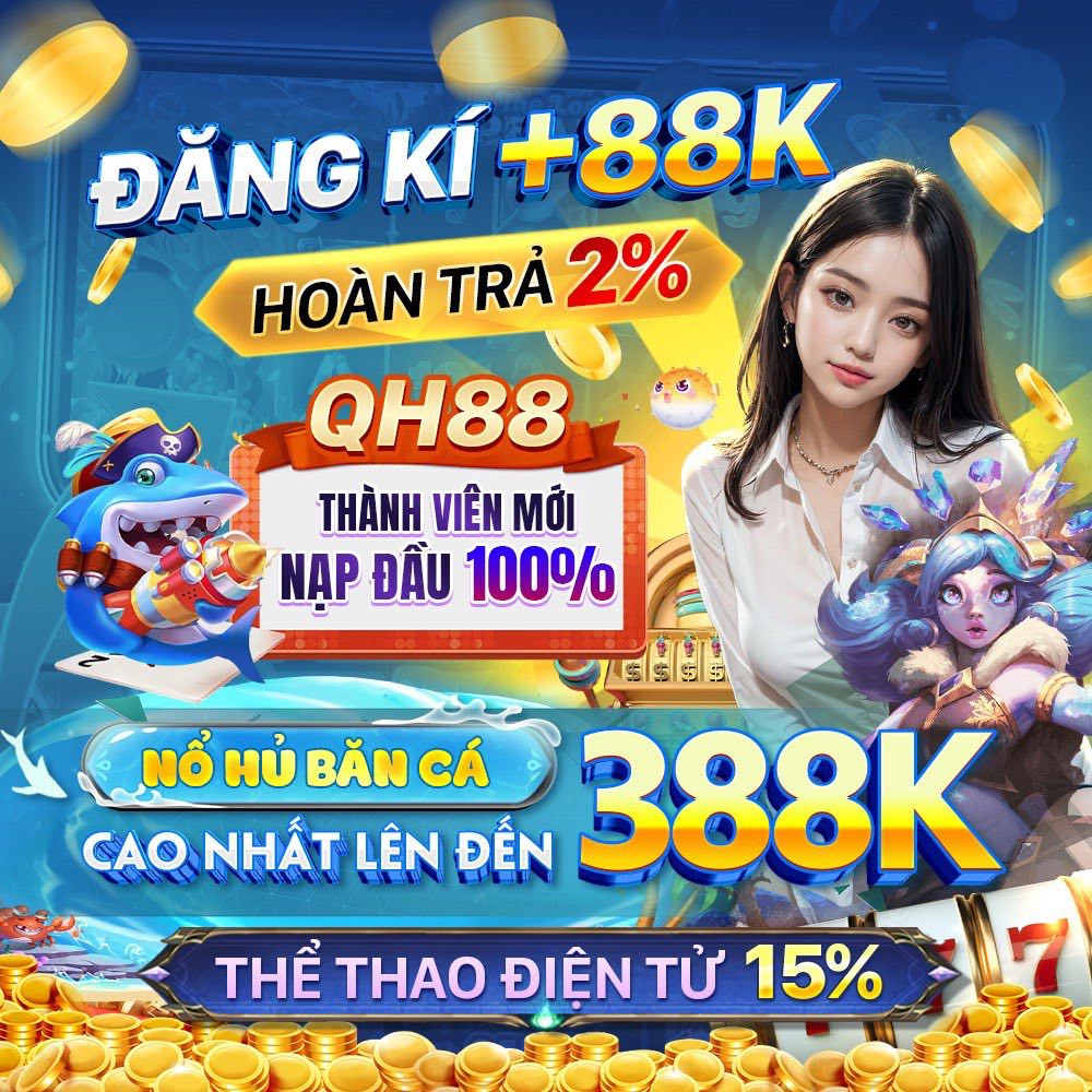 Hình ảnh quảng cáo của soilac hiển thị nền tảng và các lợi ích