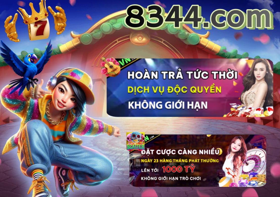 Hình ảnh quảng cáo của soilac hiển thị nền tảng và các lợi ích