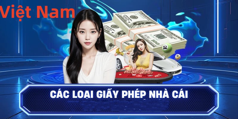 Hình ảnh quảng cáo của soilac hiển thị nền tảng và các lợi ích
