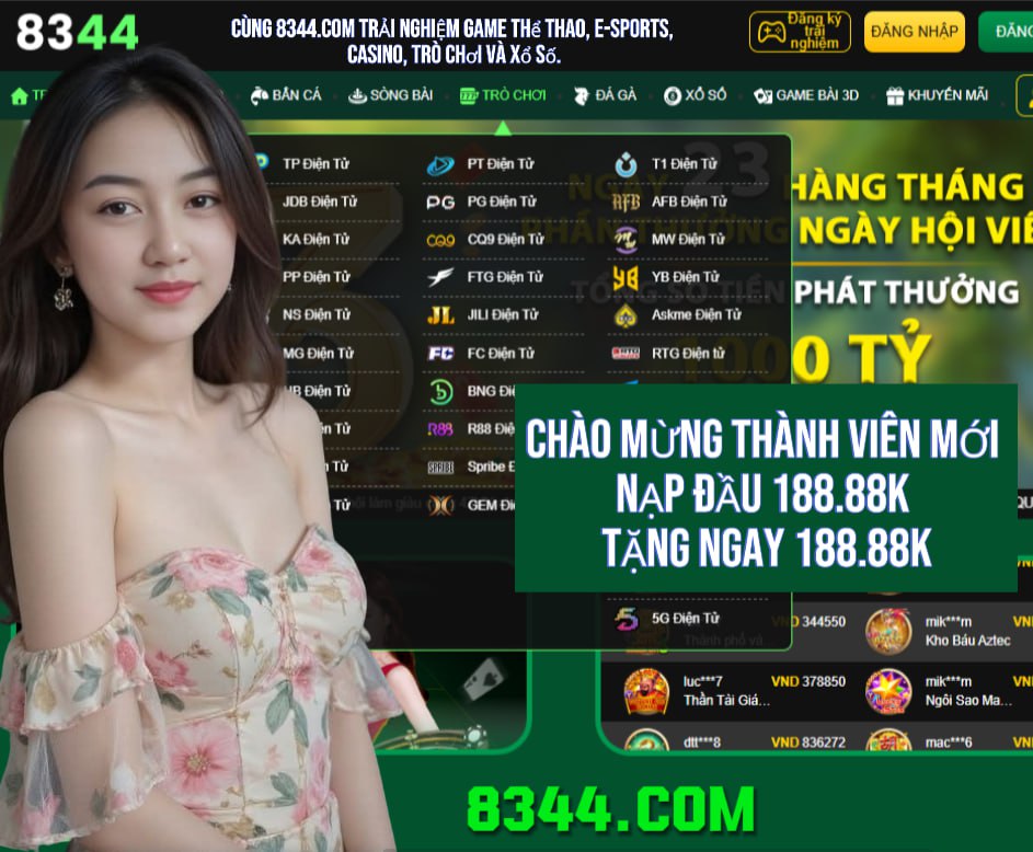 Hình ảnh quảng cáo của soilac hiển thị nền tảng và các lợi ích