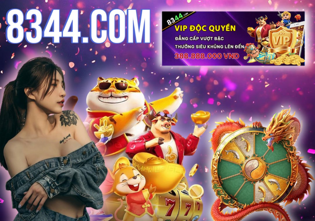 Hình ảnh quảng cáo của soilac hiển thị nền tảng và các lợi ích