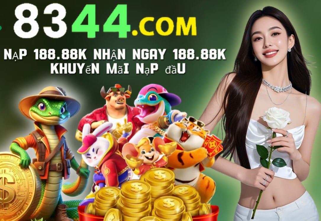 Hình ảnh quảng cáo của soilac hiển thị nền tảng và các lợi ích
