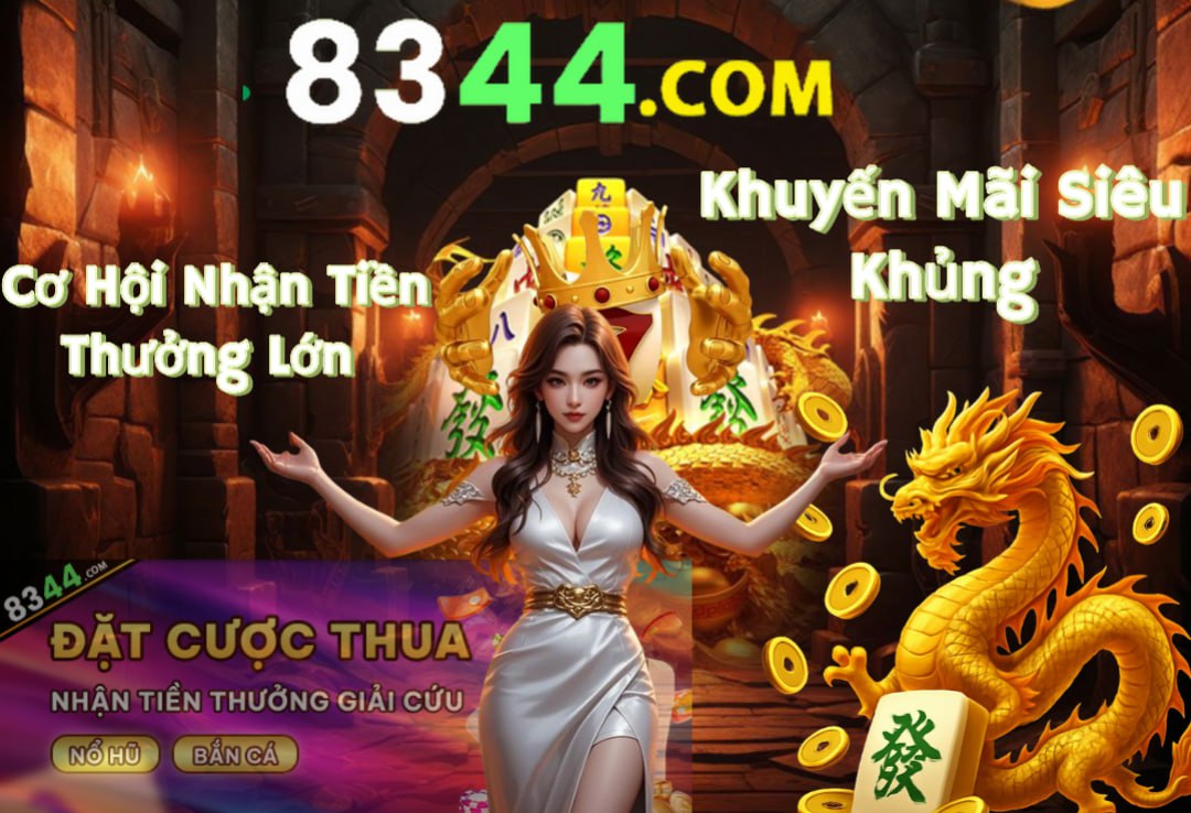 Hình ảnh quảng cáo của soilac hiển thị nền tảng và các lợi ích
