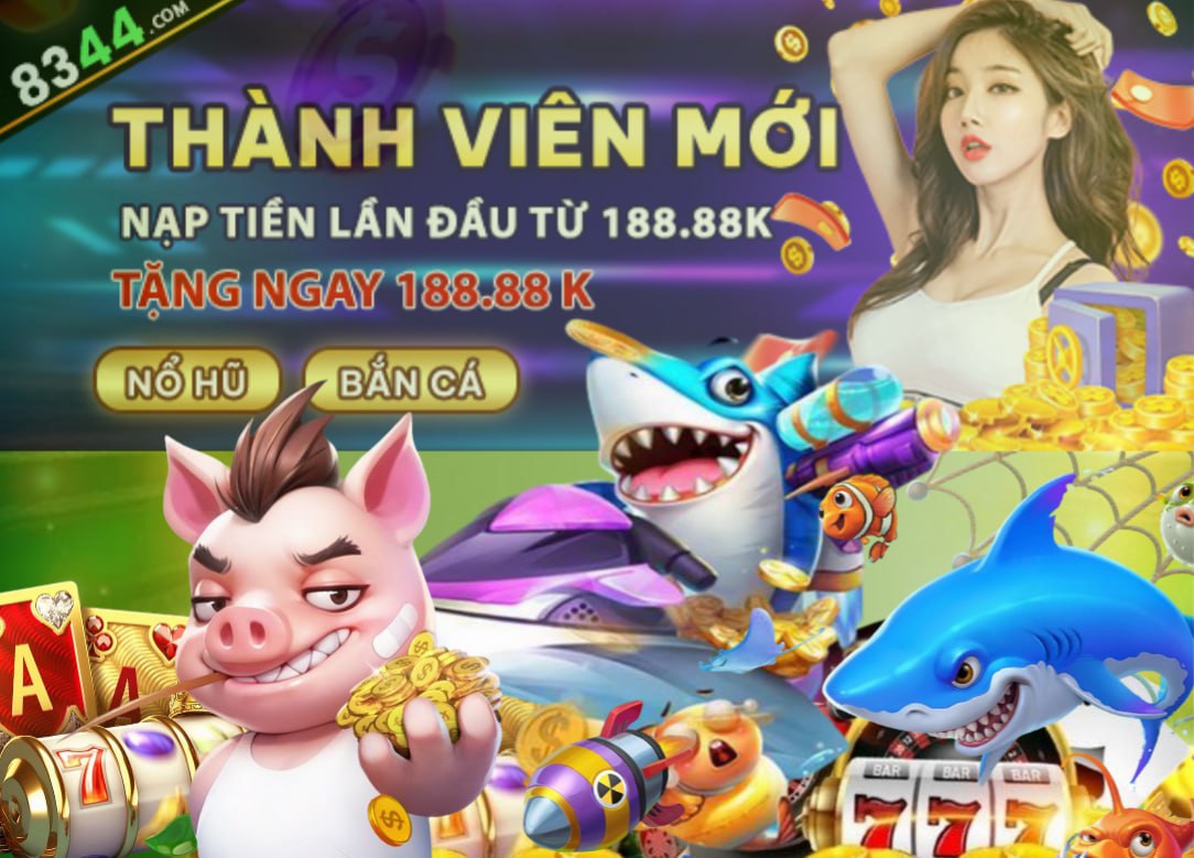 Hình ảnh quảng cáo của soilac hiển thị nền tảng và các lợi ích