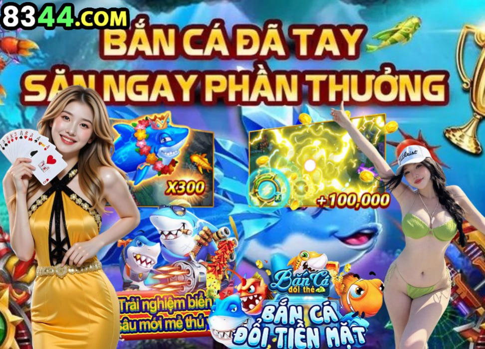 Hình ảnh quảng cáo của soilac hiển thị nền tảng và các lợi ích