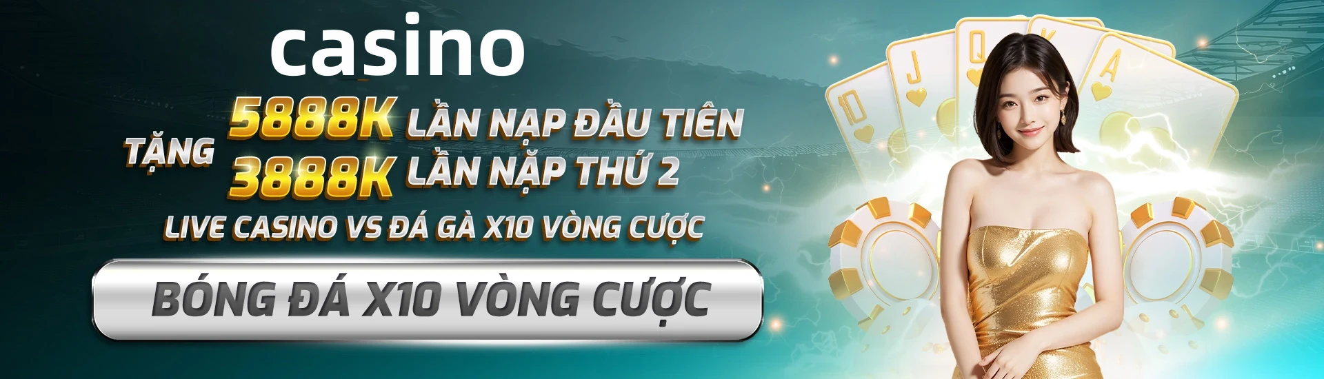 Hình ảnh quảng cáo của soilac hiển thị nền tảng và các lợi ích