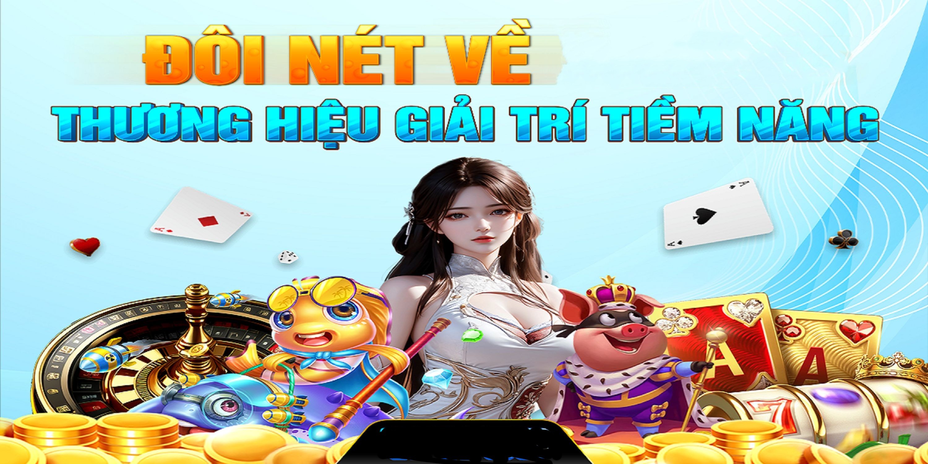 Hình ảnh quảng cáo của soilac hiển thị nền tảng và các lợi ích