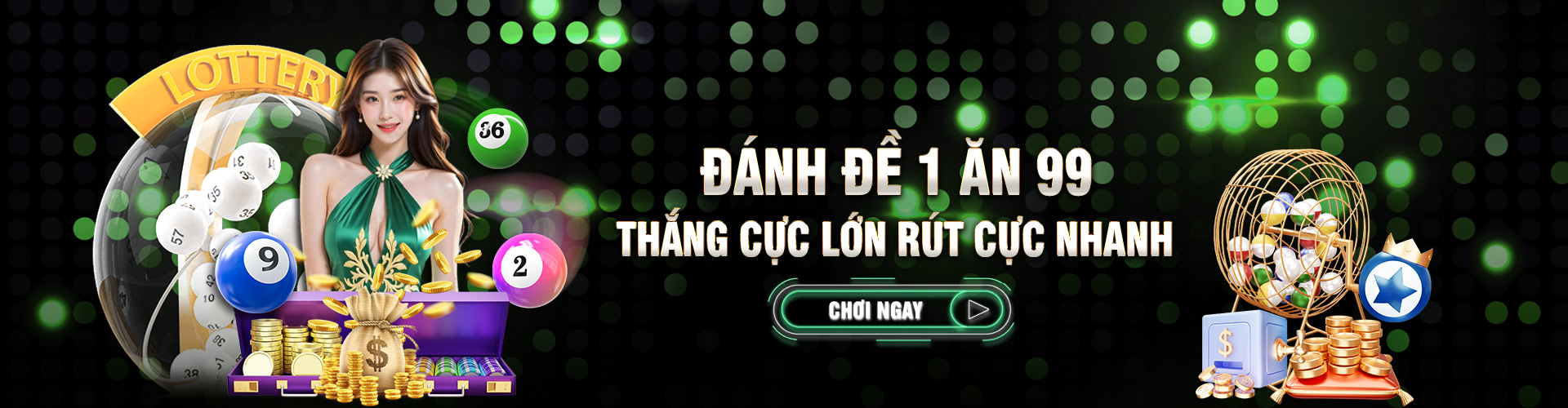 Hình ảnh quảng cáo của soilac hiển thị nền tảng và các lợi ích