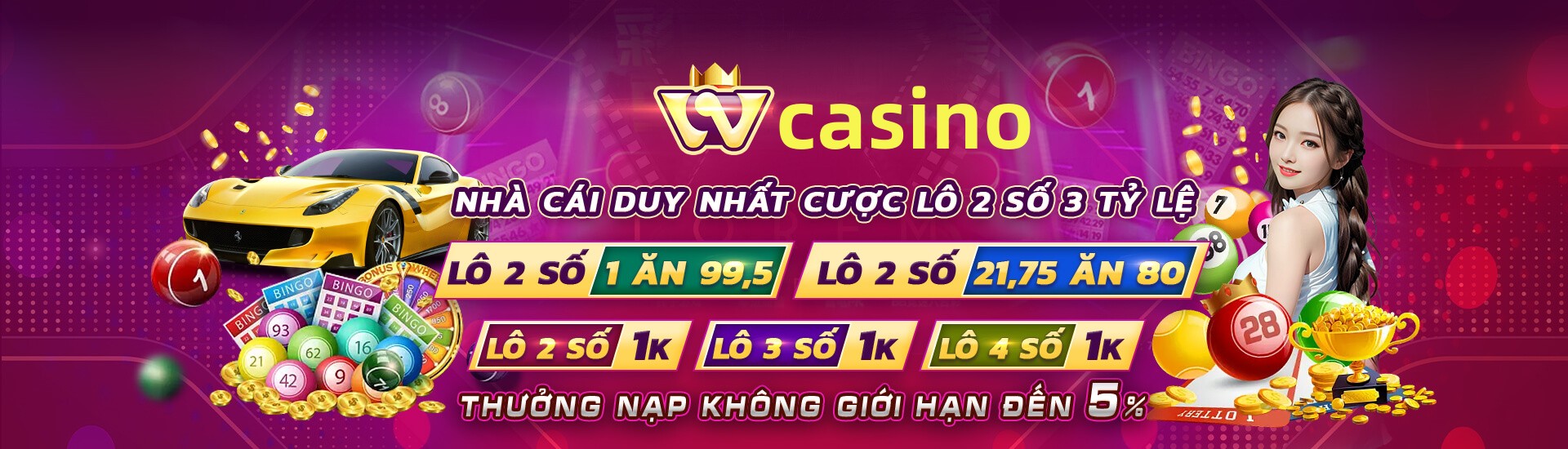 Hình ảnh quảng cáo của soilac hiển thị nền tảng và các lợi ích